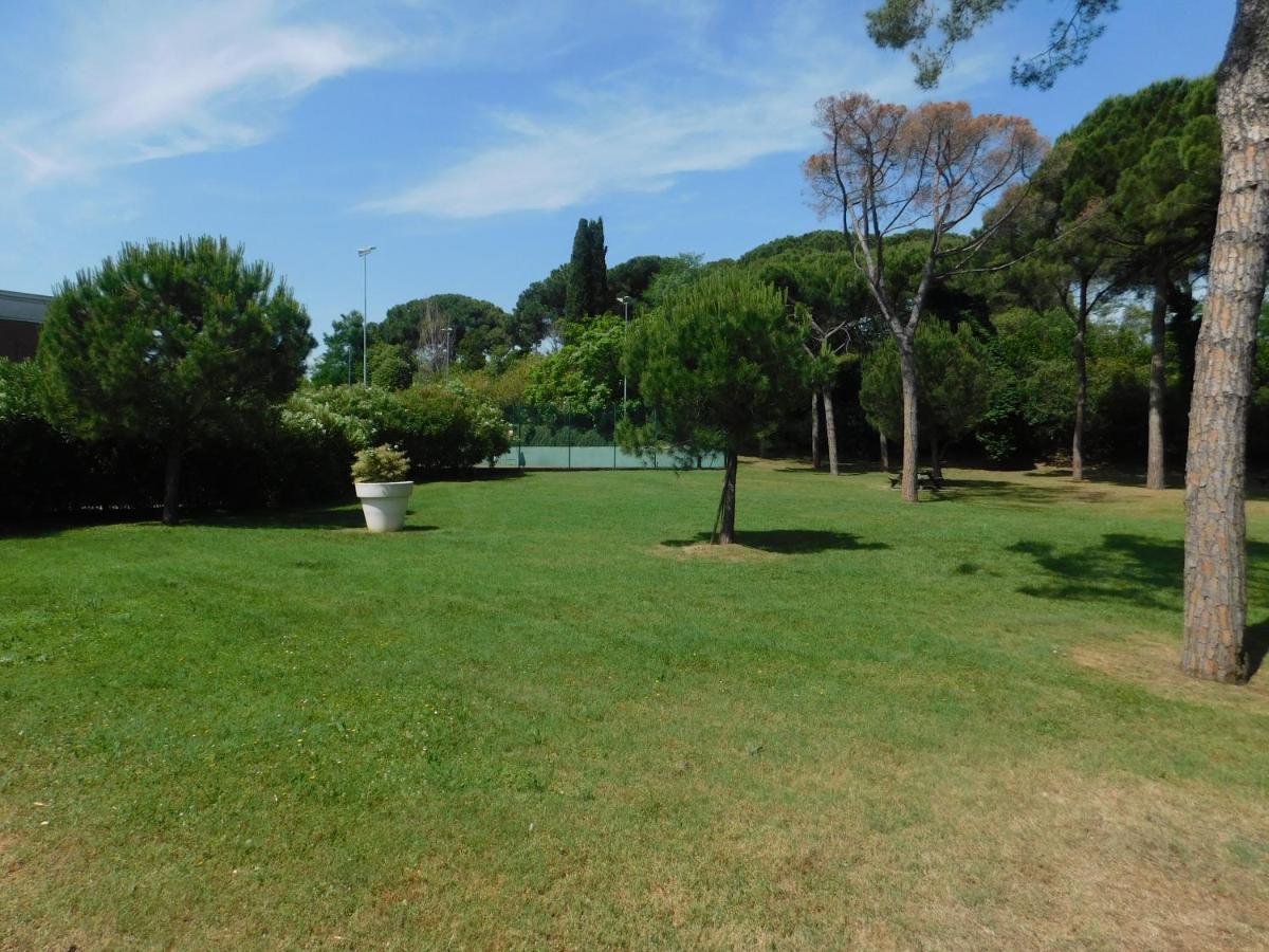 Lato Soleggiato @Gardazzurro Apartment Padenghe sul Garda Exterior photo